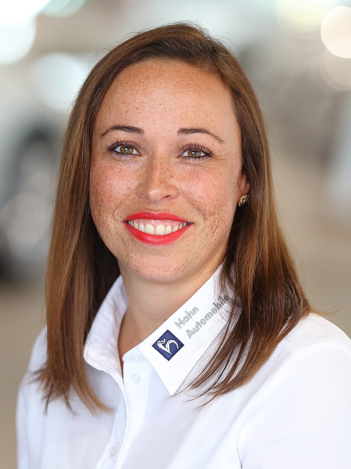 Marina Bieser