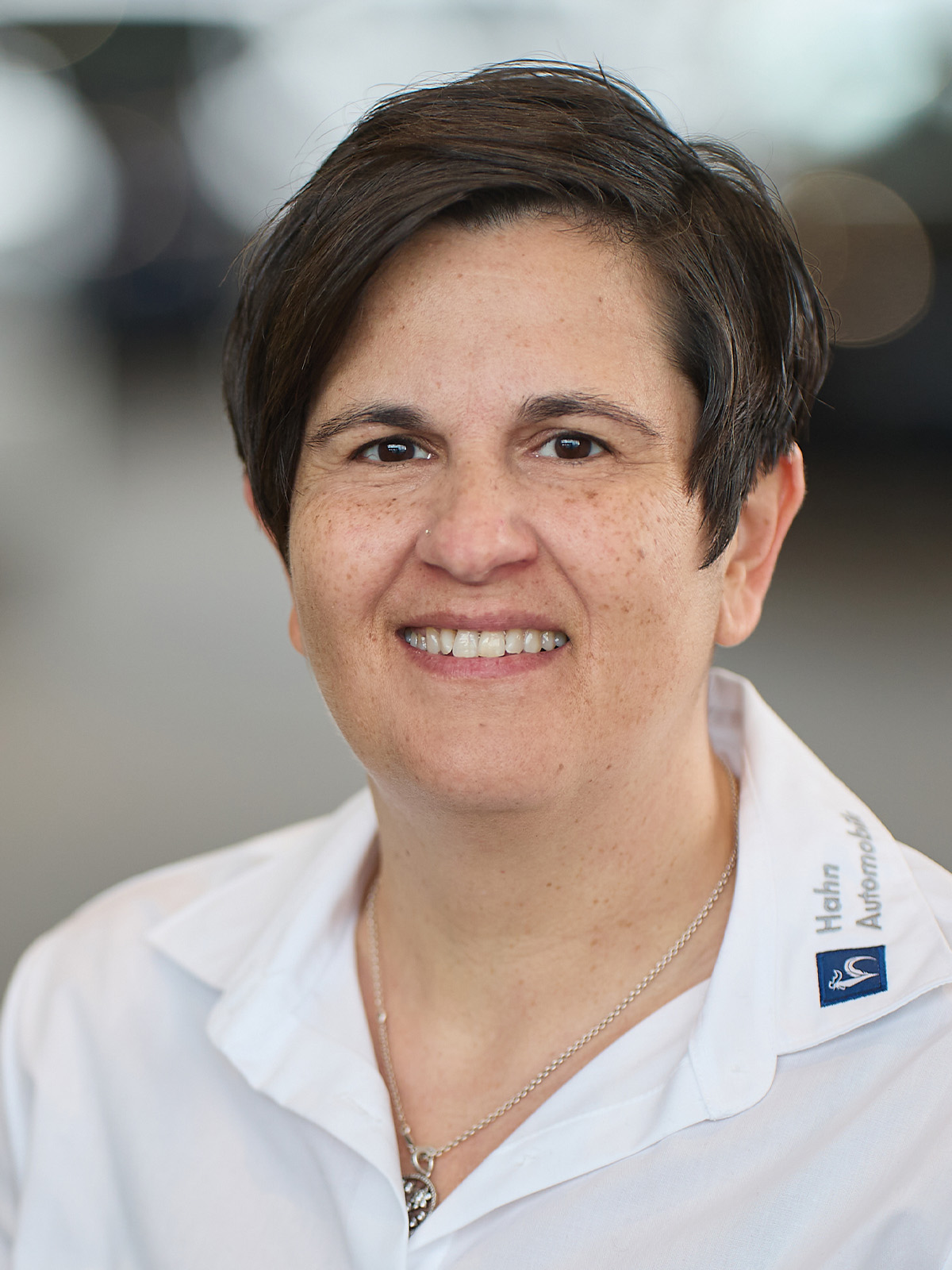 Costanza Cardone