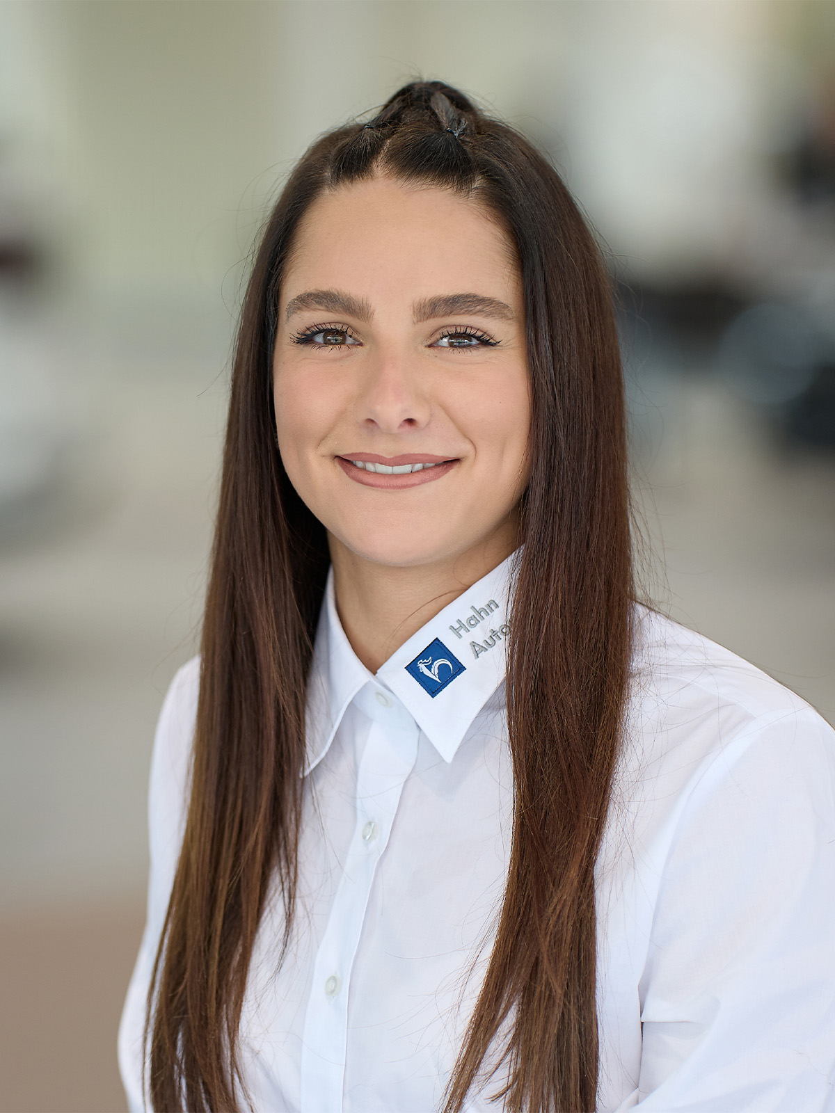 Annalisa Costa