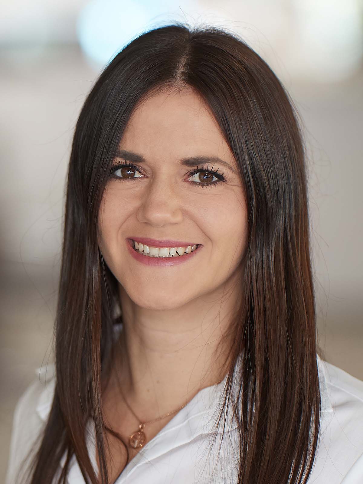 Julia Engler