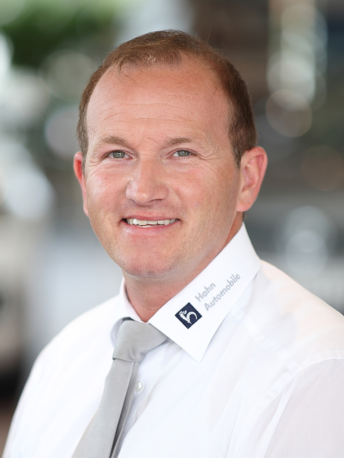 Oliver Filkorn