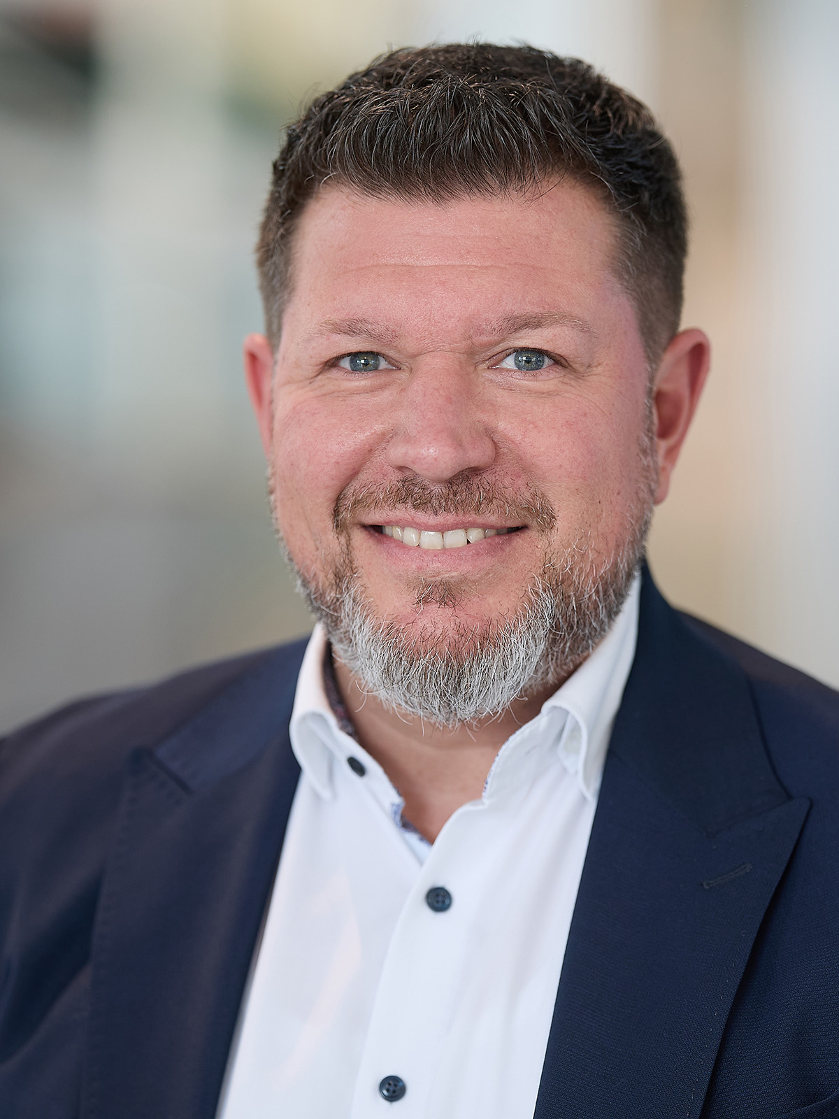 Marcus Görisch