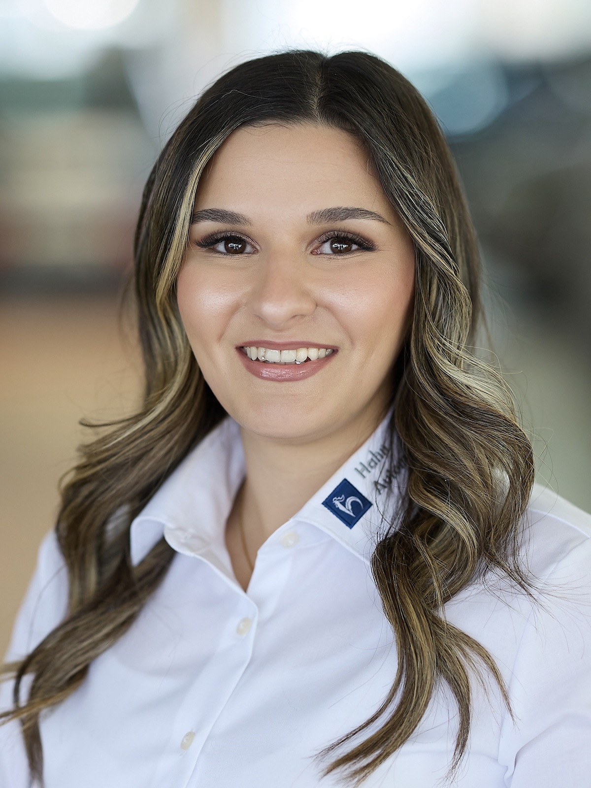 Beyza Gündüz