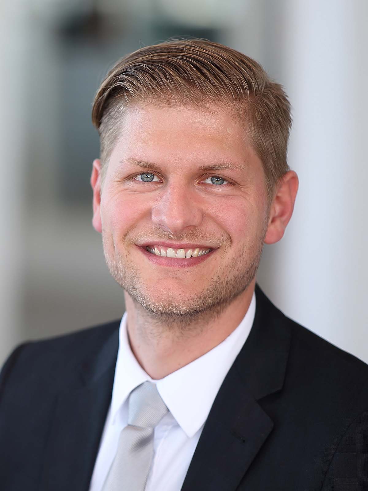Lars Günther