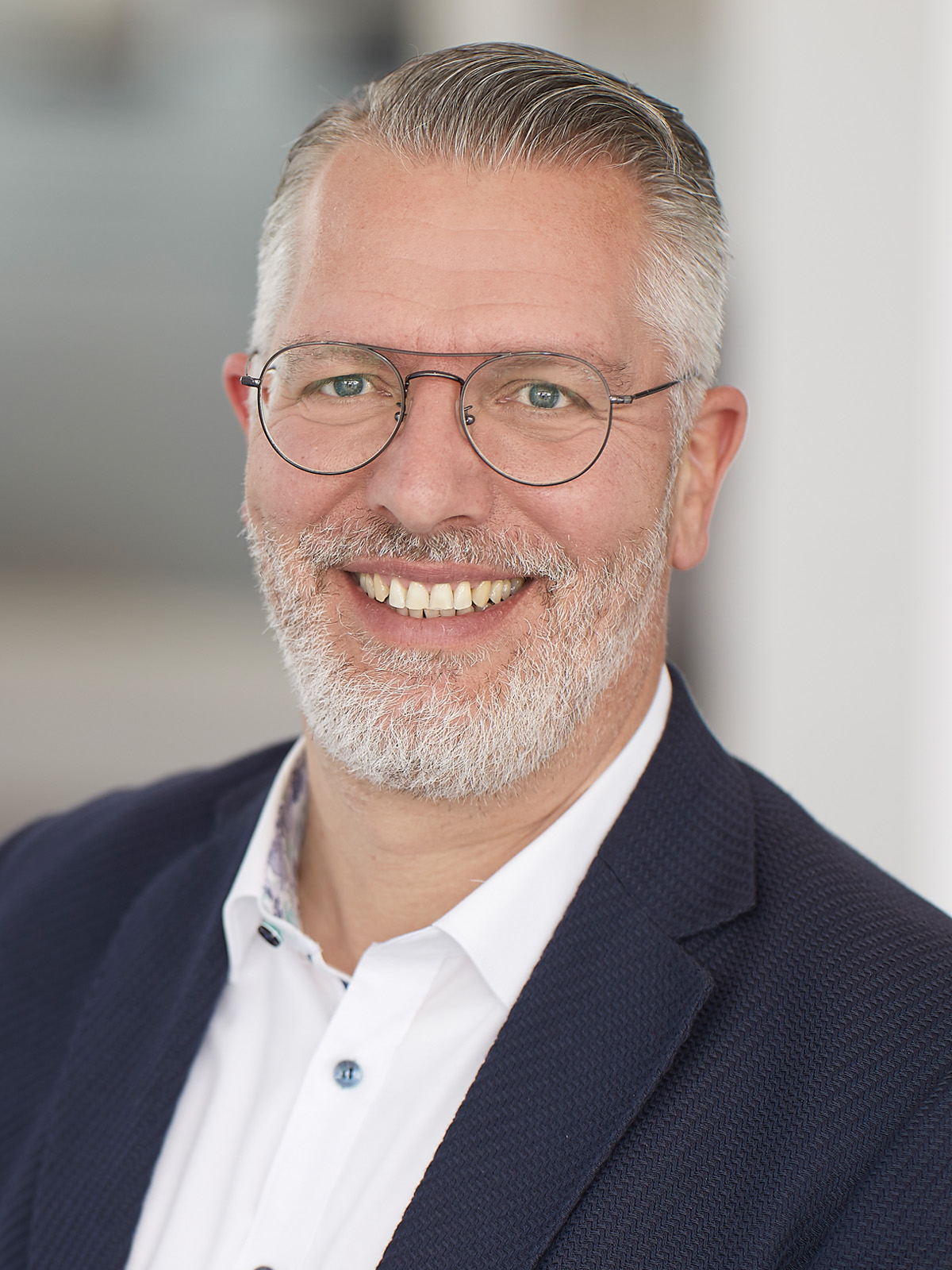 Marko Kleinknecht