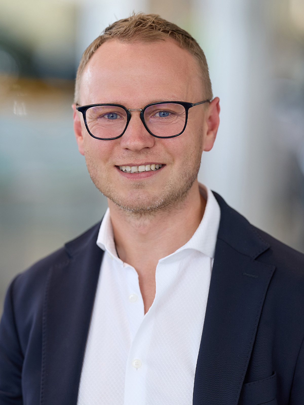 Rudolf Koch