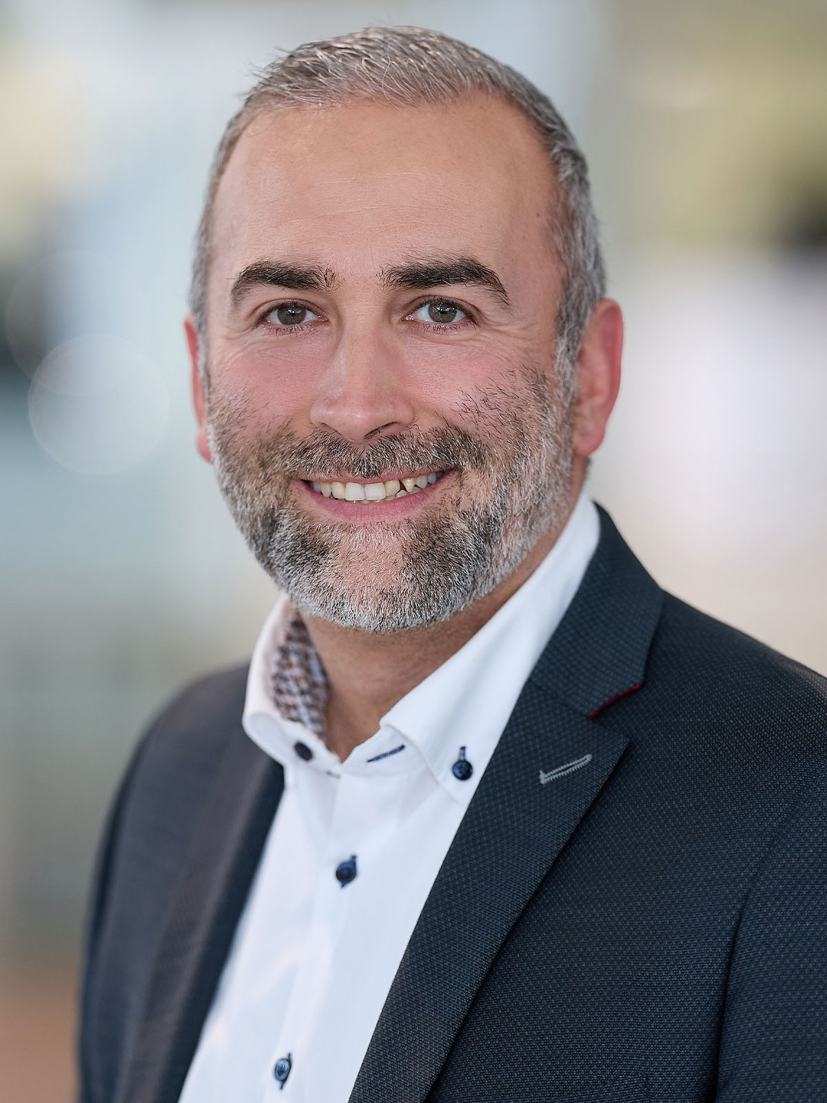 Timo Köppel