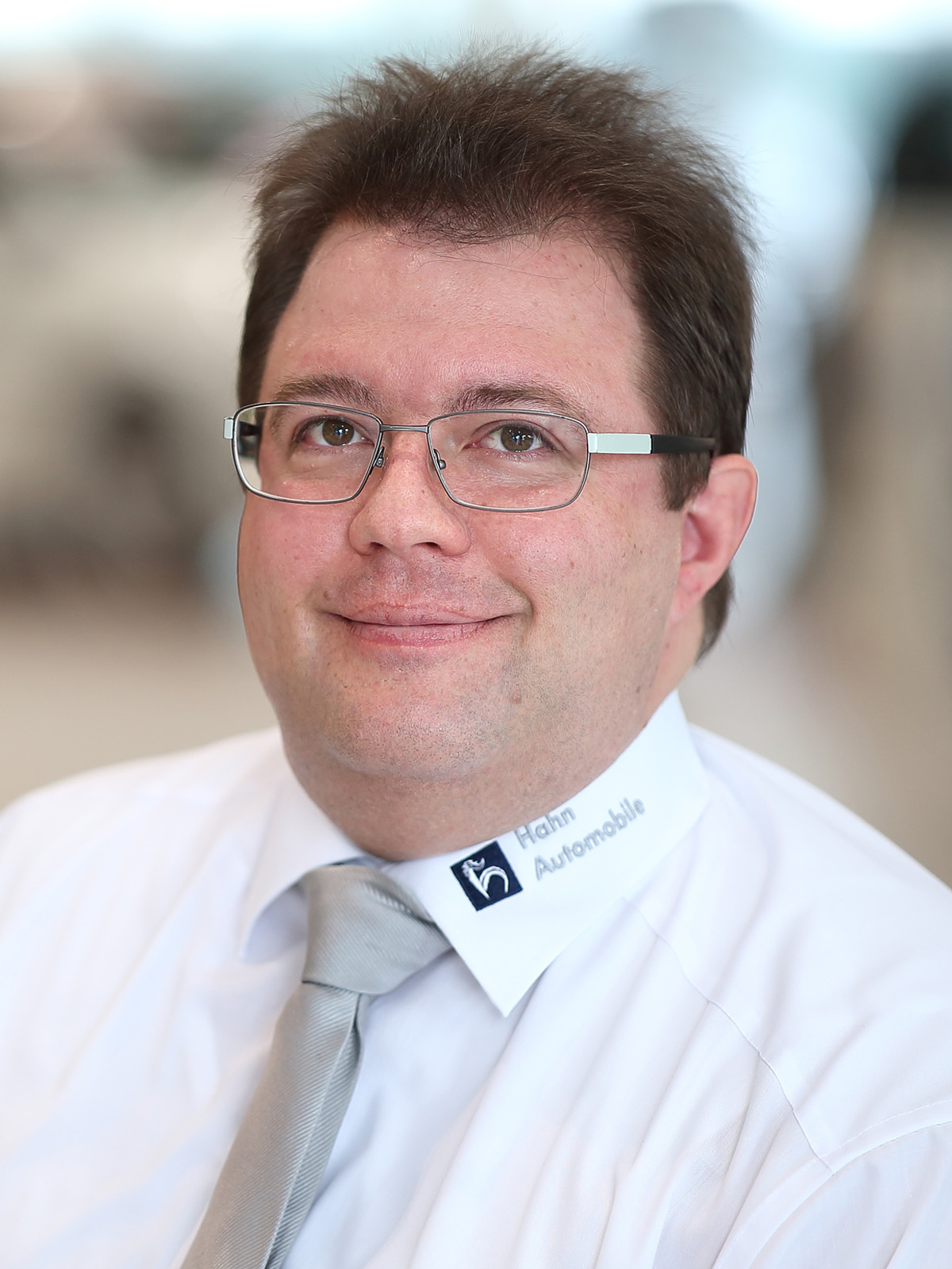 Norbert Koerbel