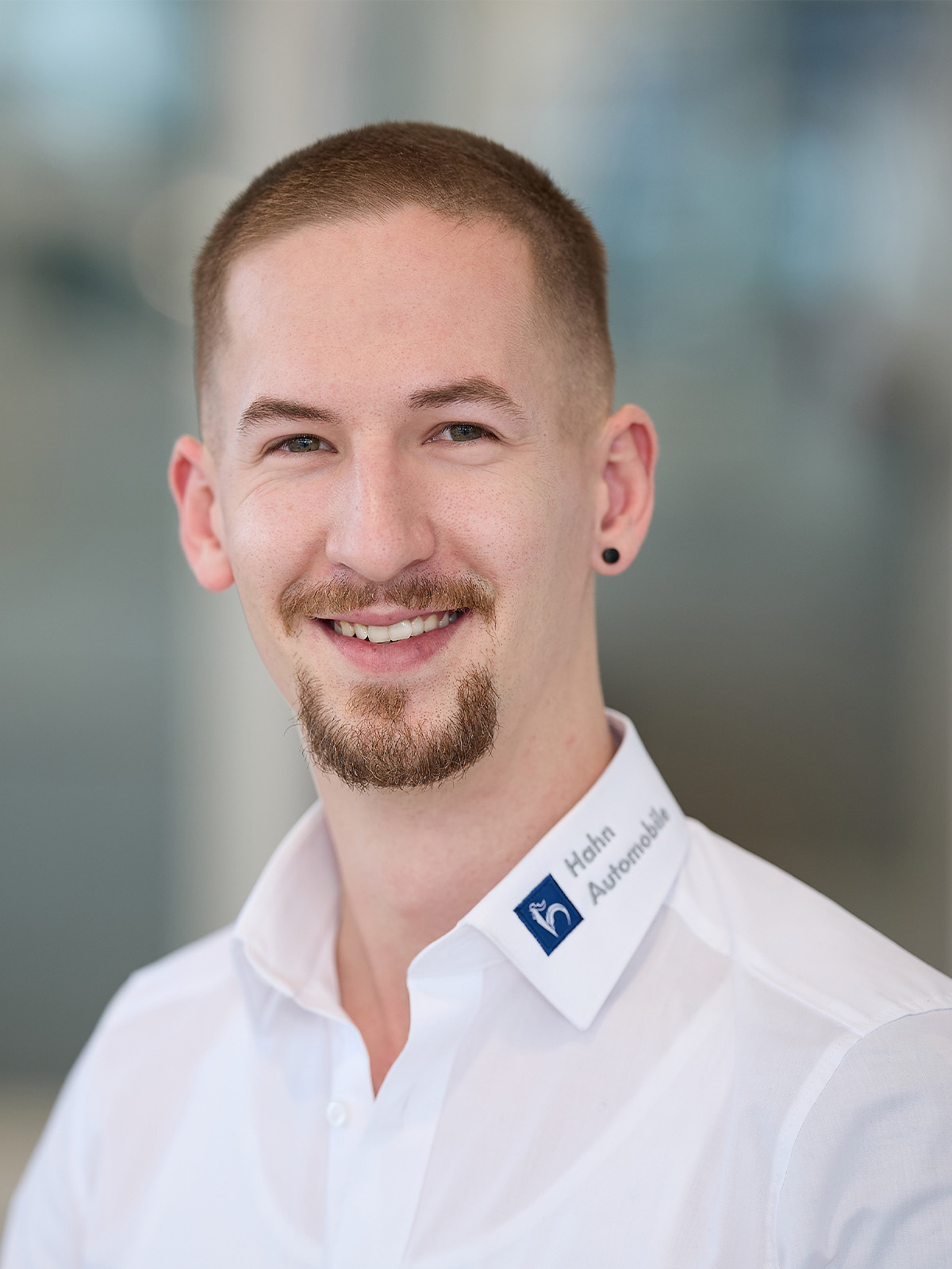 Kai Kroener