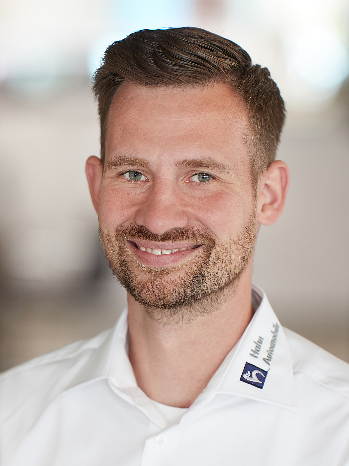 Thilo Kühne