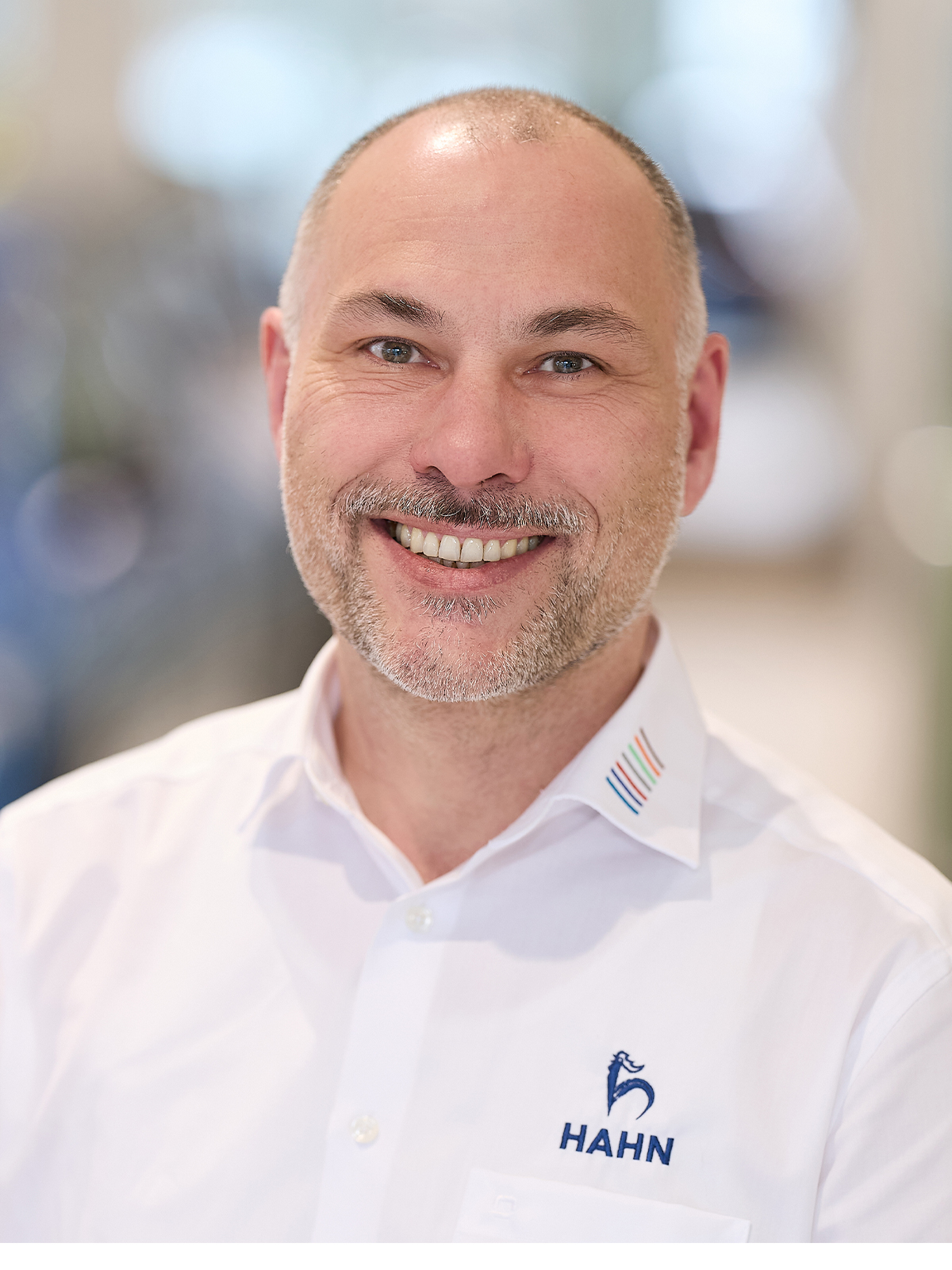 Andreas Kurz