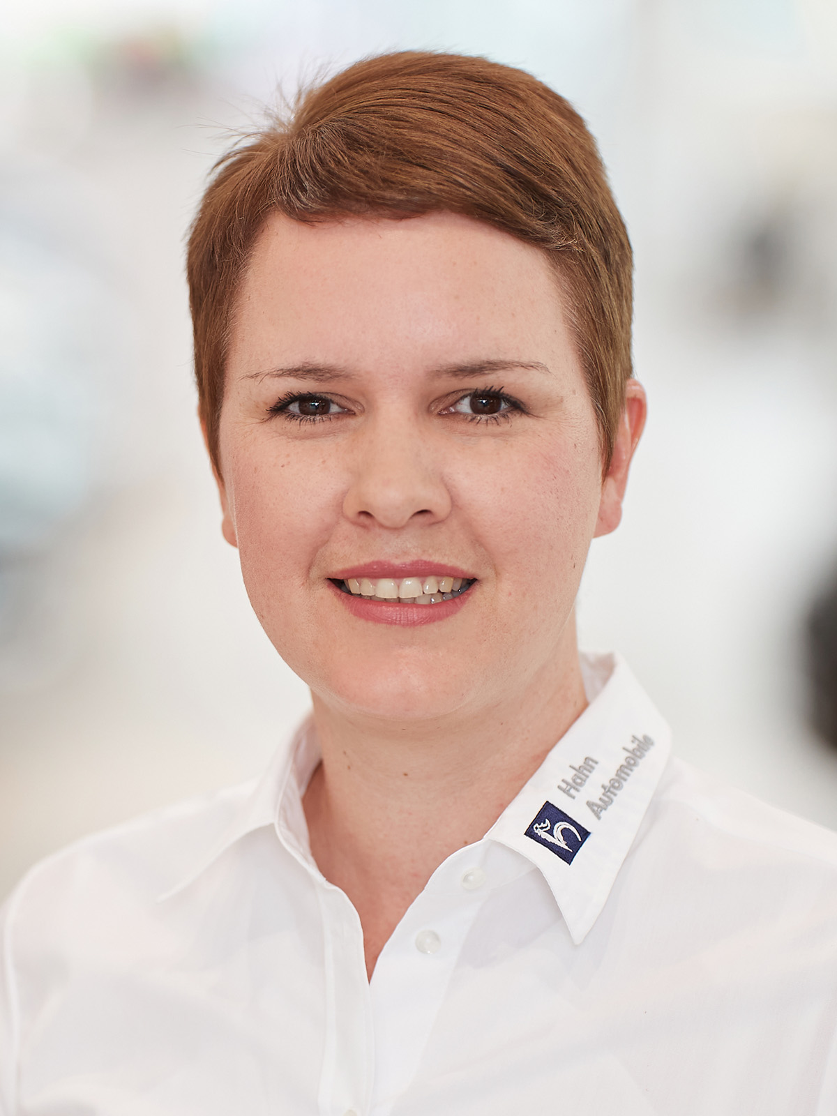 Miriam Kutteroff
