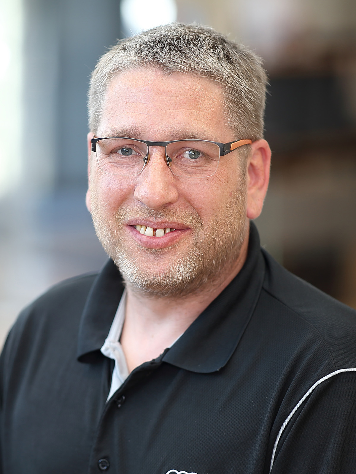 Alexander Lauk