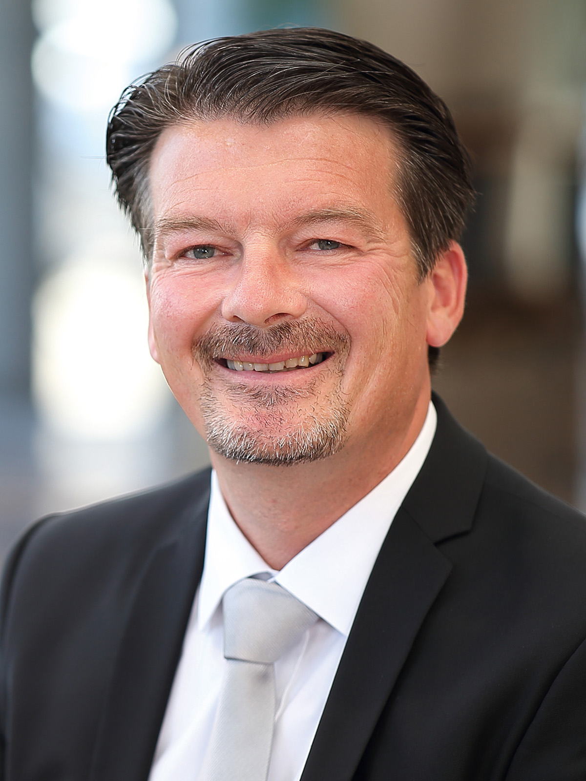 Thomas Lehner