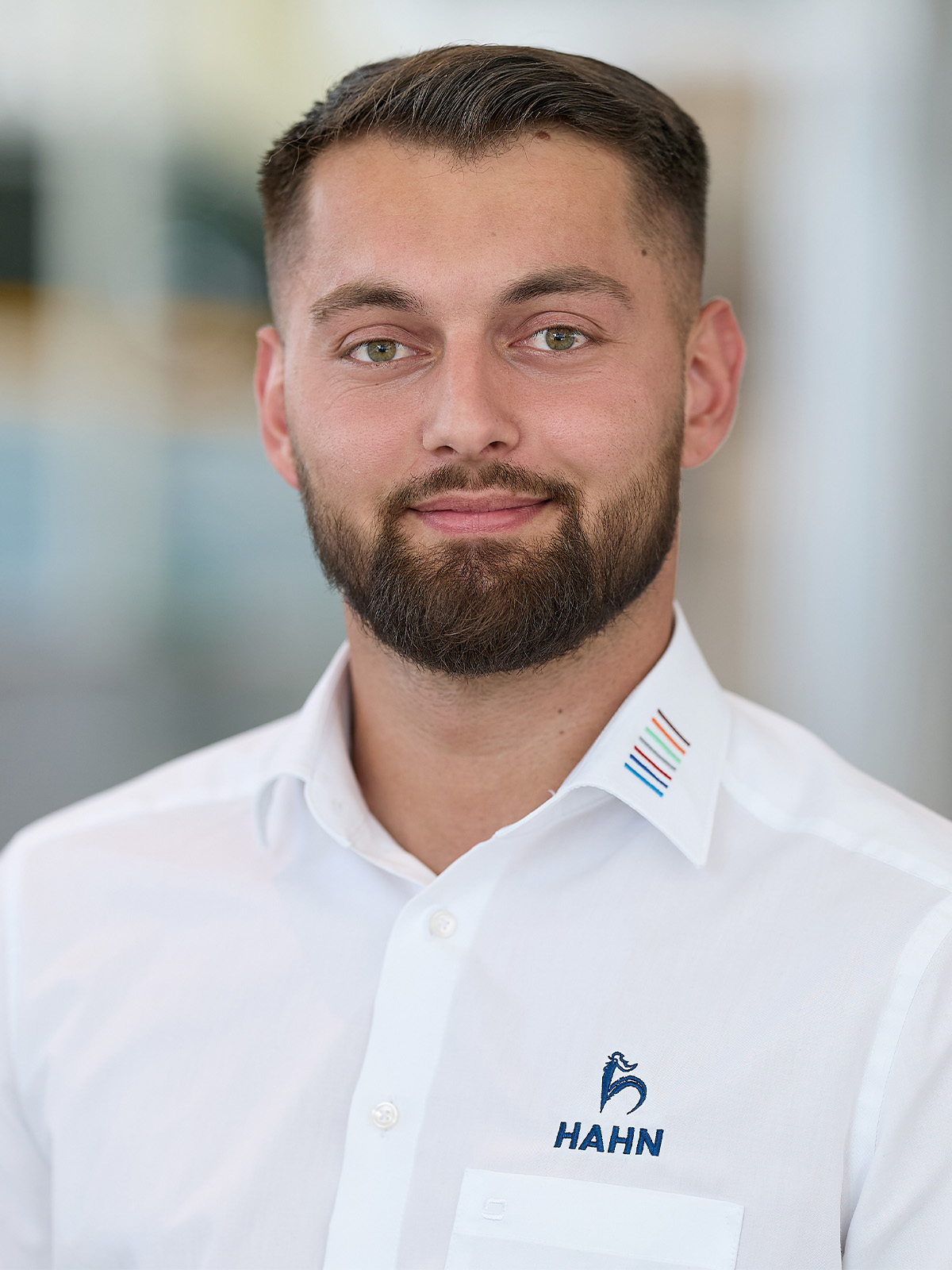 Altin Lutolli