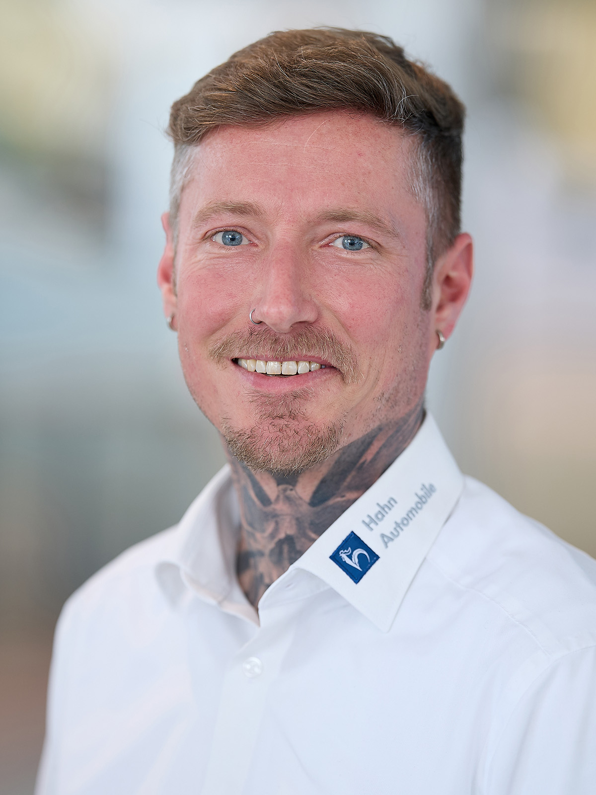Florian Müßigmann