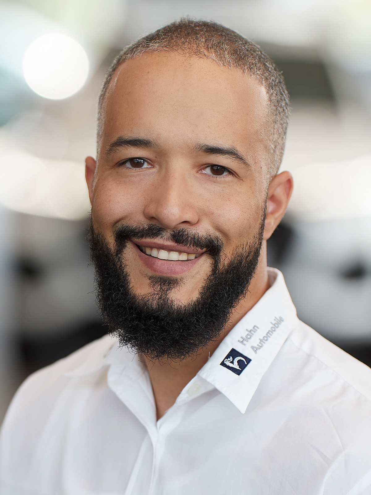 Denis Okudzeto