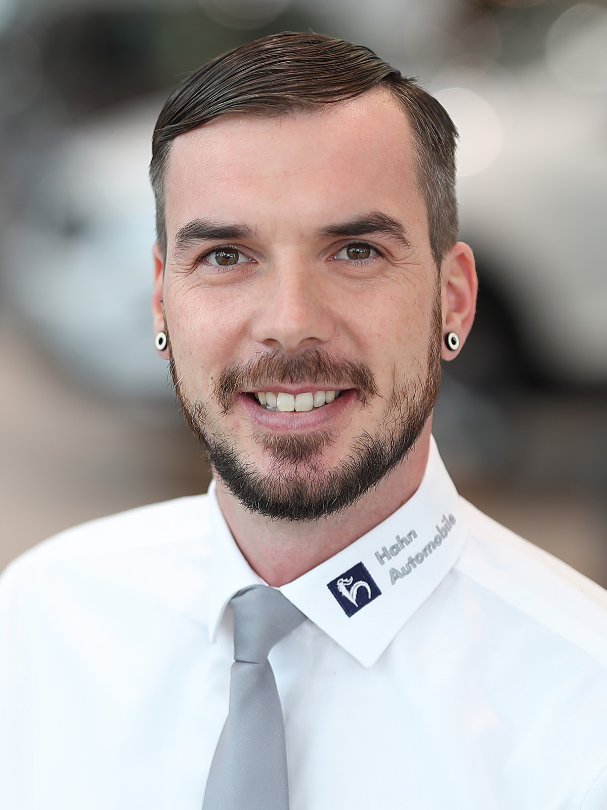 Christian Schink