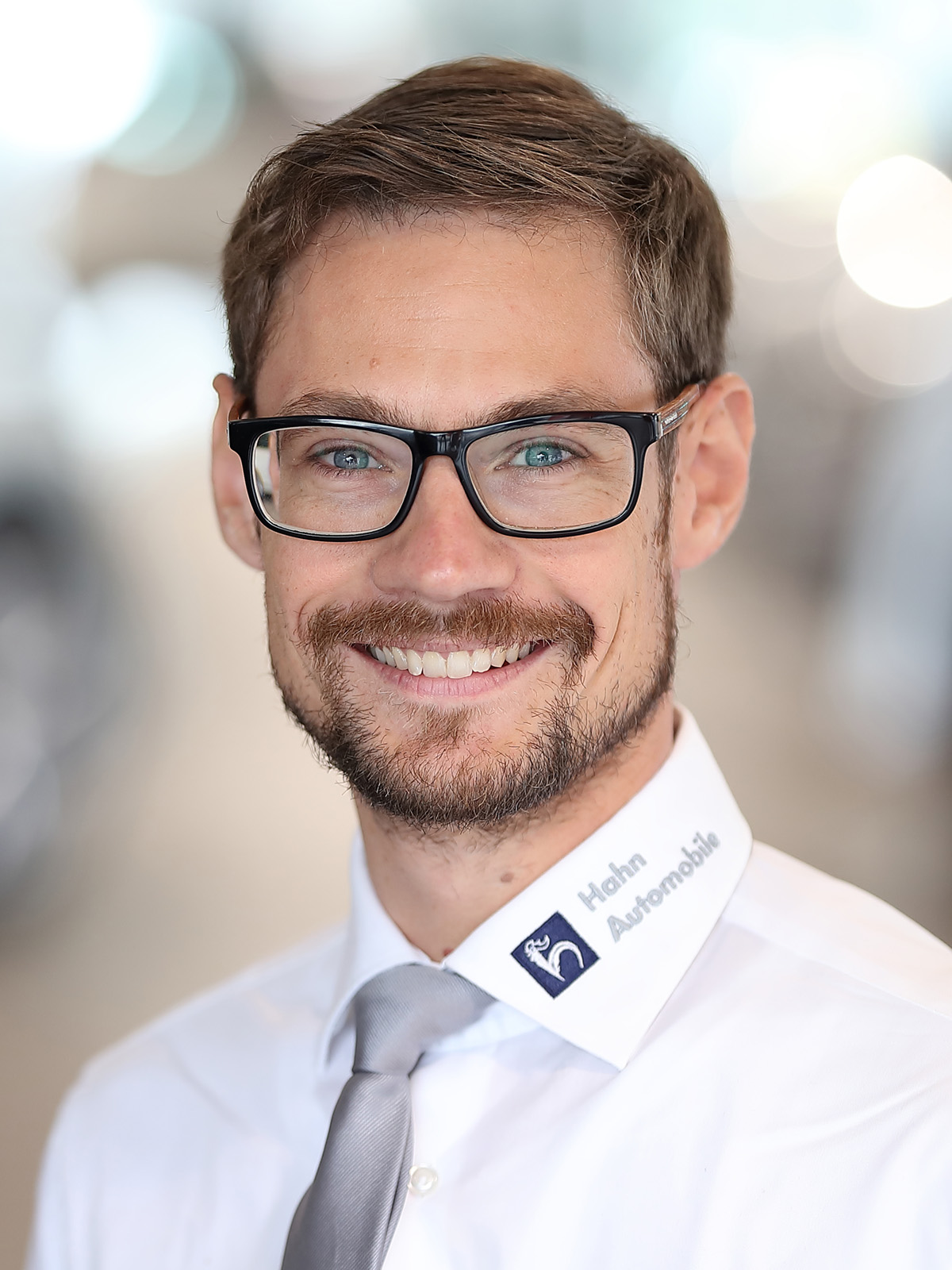 Stefan Schmauder