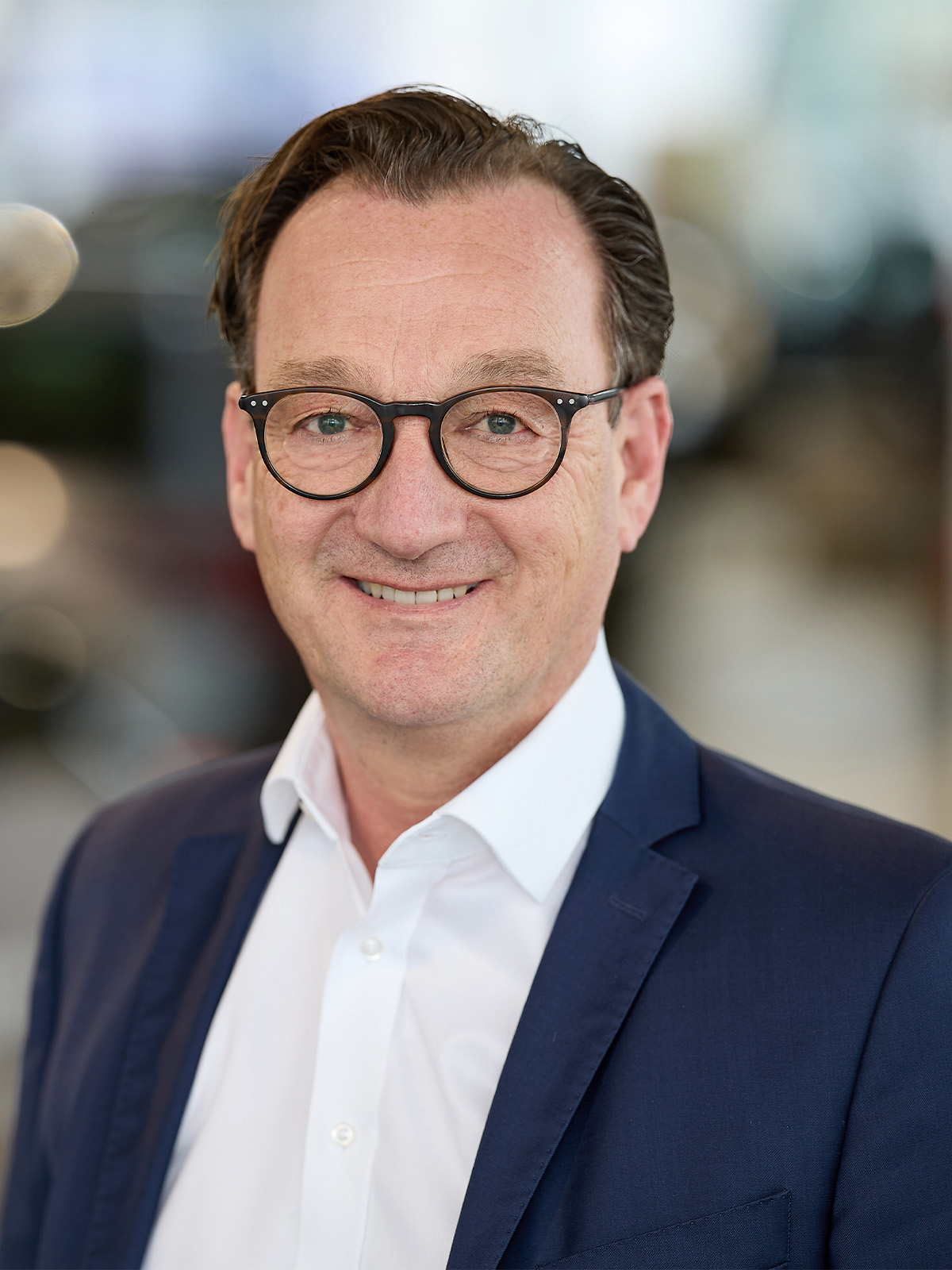 Markus Schwarz