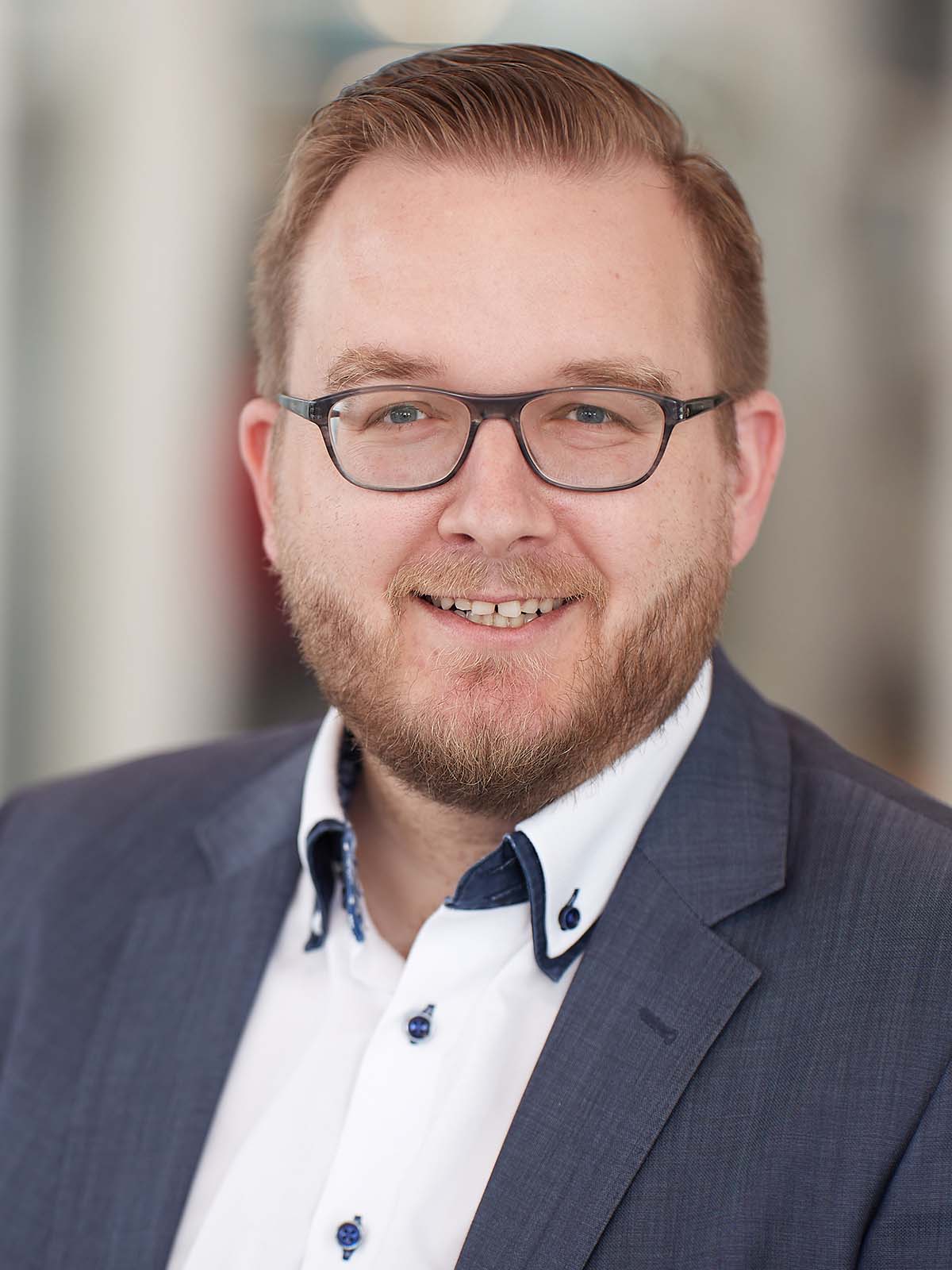 Jens Weindl