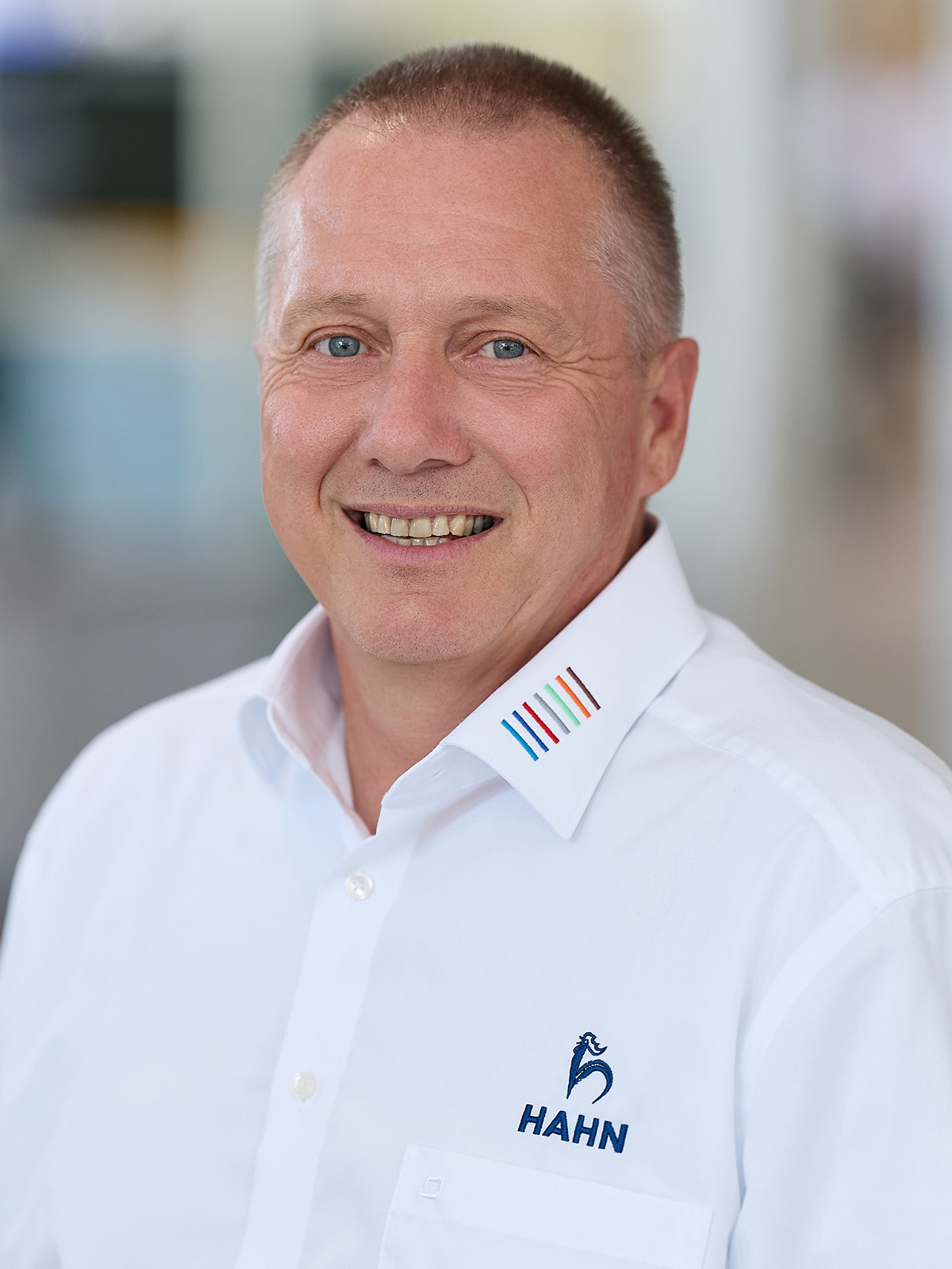 Frank Widmaier