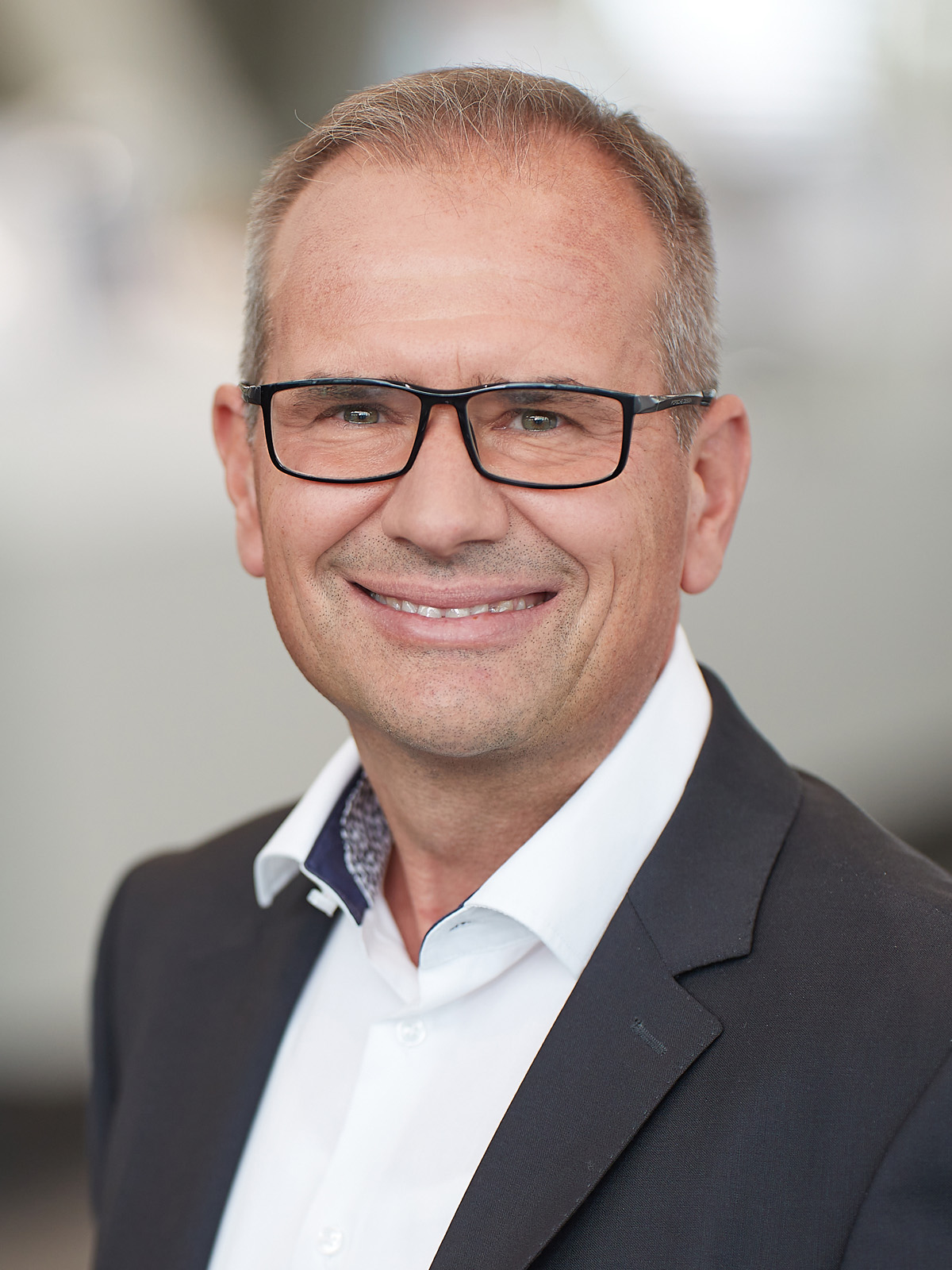 Christoph Wischkoni