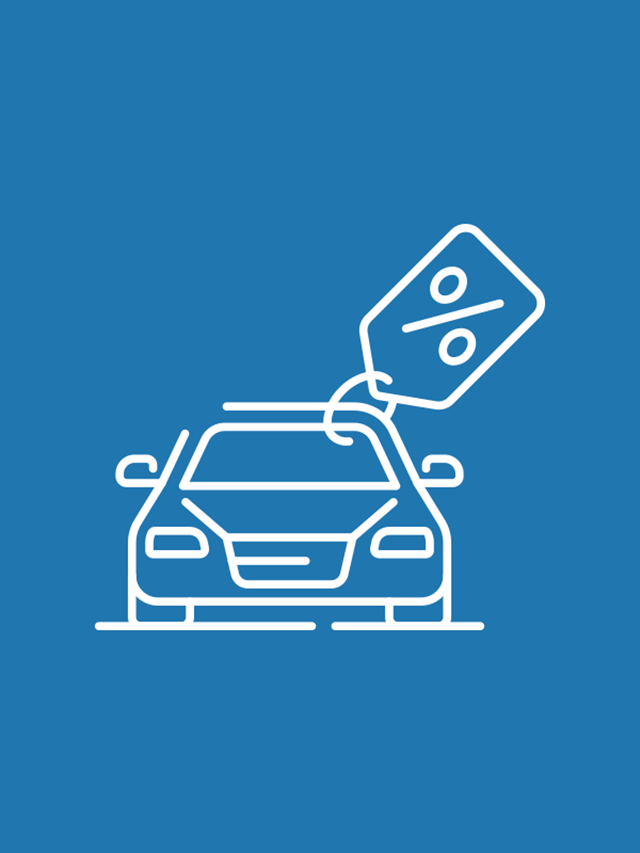 Icon für aktuelle Volkswagen Nutzfahrzeuge Angebote