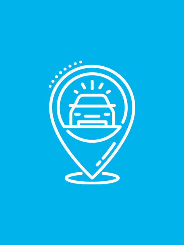 Icon für sofort verfügbare Volkswagen Modelle