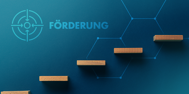 Hahn Next Förderungen